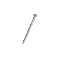 Clavo Concreto 1 1/4" ≈ 2.7 X 30mm (500gr)