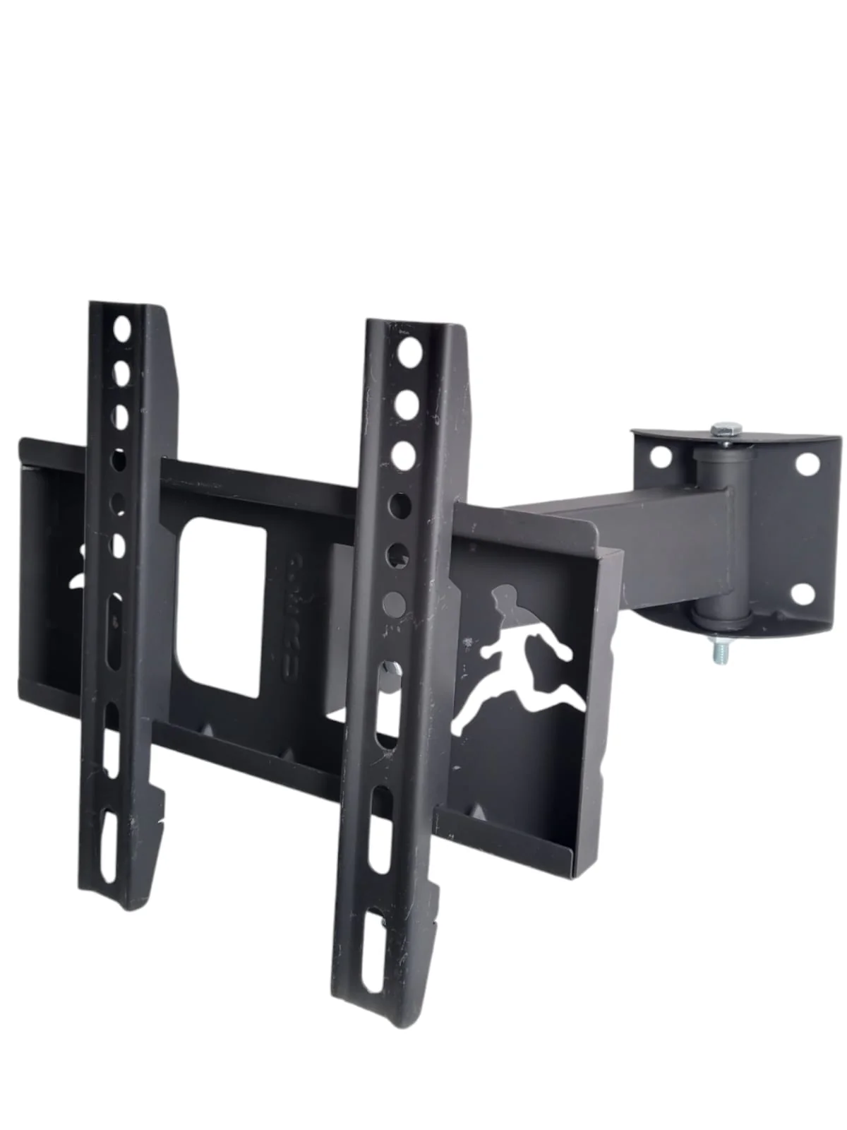Rack TV 14" a 42" (Un Brazo) Nacional
