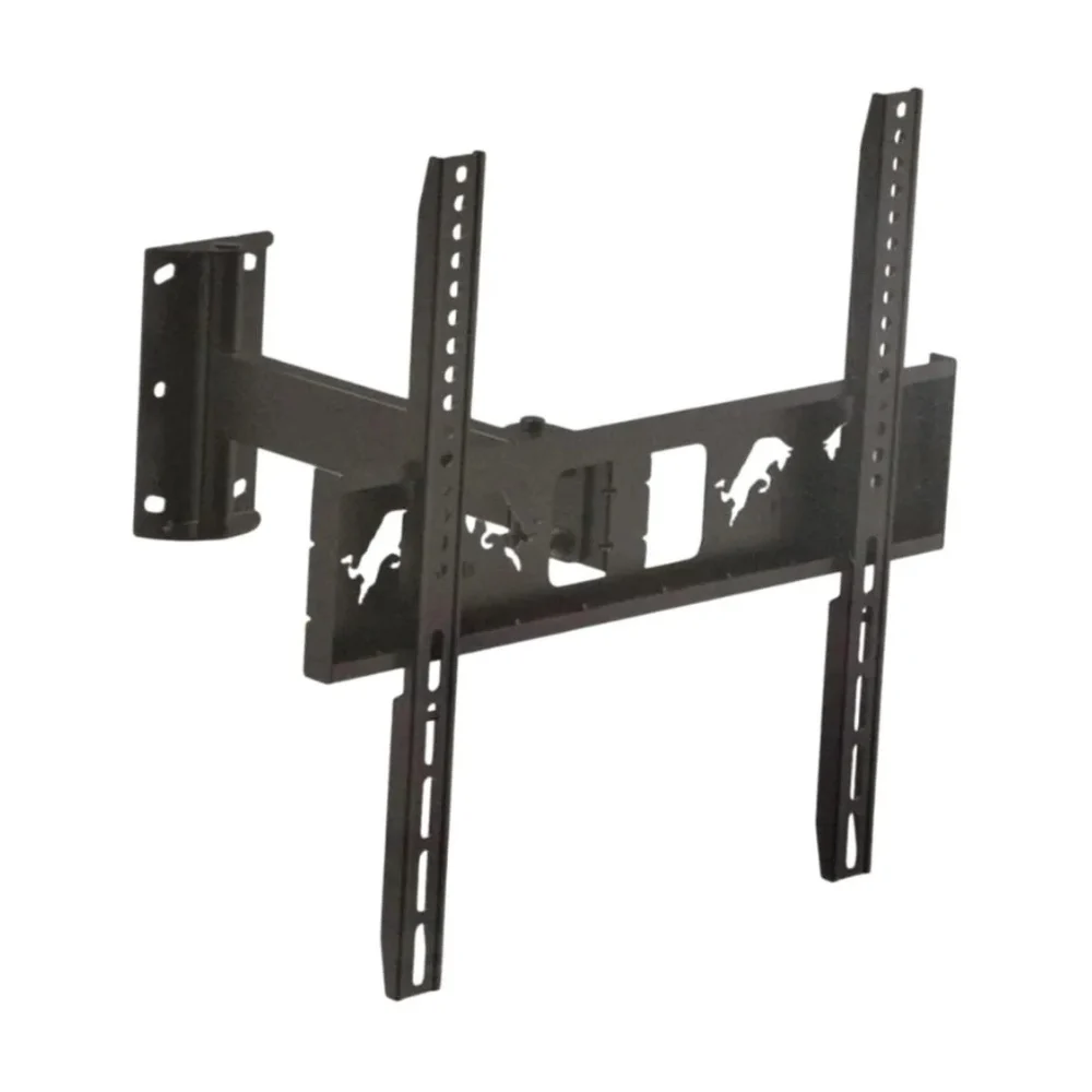 Rack TV 32" a 65" (Un Brazo) Nacional