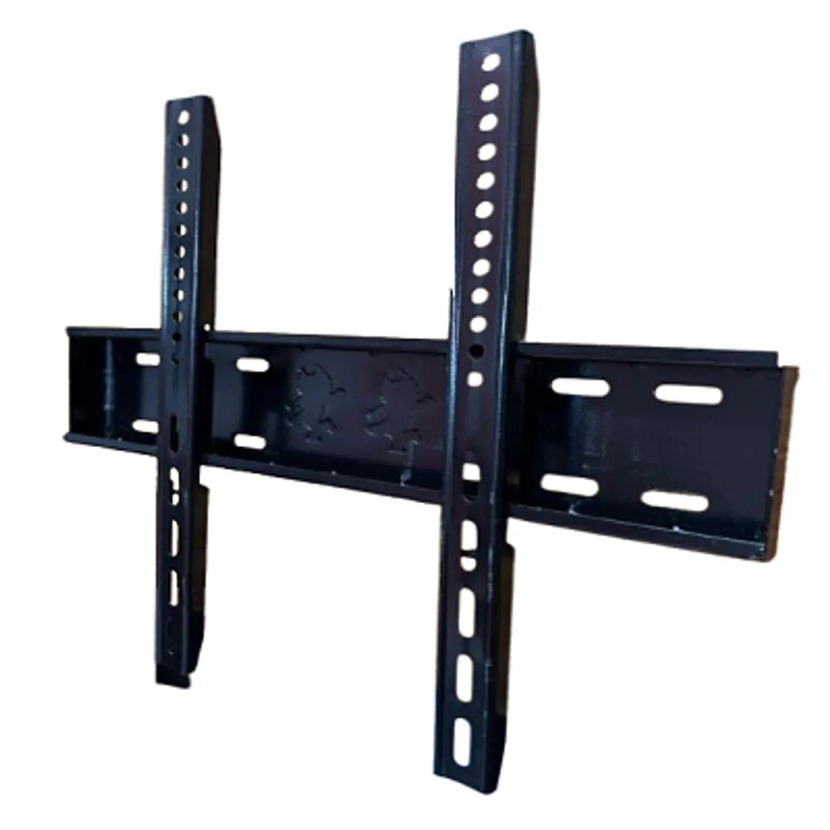 Rack Fijo TV 32" a 65" Nacional