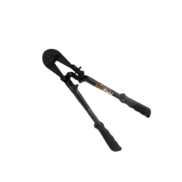 Cizalla Manual 12" 300mm Profield