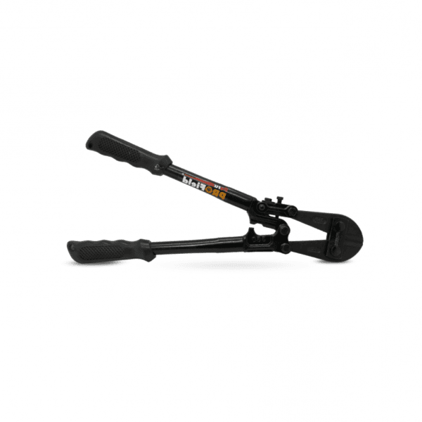 Cizalla Manual 18" 450mm Profield